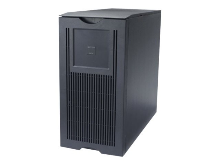 Bild på APC Smart-UPS XL 48V Battery Pack