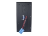 Bild på APC Smart-UPS XL 48V Battery Pack