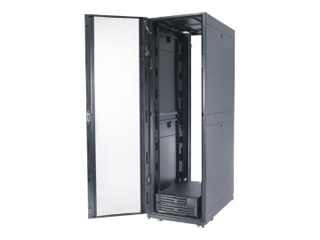 Bild på APC Smart-UPS XL Modular 48V Extended Run Battery Pack