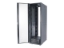 Bild på APC Smart-UPS XL Modular 48V Extended Run Battery Pack