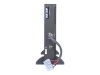 Bild på APC Smart-UPS XL Modular 48V Extended Run Battery Pack
