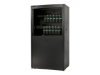 Bild på APC InRow Chilled Water Cooling 12 Circuit, Bottom/Top Mains, Bottom Distribution Piping