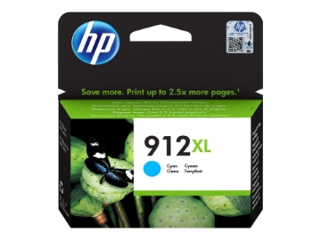 Bild på HP 912XL
