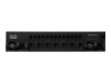 Bild på Cisco 4451-X Integrated Services Router Voice Security Bundle
