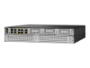 Bild på Cisco 4451-X Integrated Services Router Voice and Video Bundle