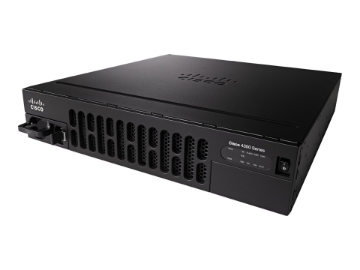 Bild på Cisco Integrated Services Router 4351