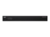 Bild på Cisco Integrated Services Router 4321