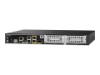 Bild på Cisco Integrated Services Router 4321