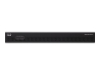 Bild på Cisco Integrated Services Router 4321