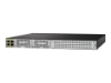 Bild på Cisco Integrated Services Router 4331