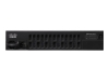 Bild på Cisco Integrated Services Router 4351