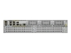 Bild på Cisco Integrated Services Router 4351