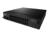 Bild på Cisco Integrated Services Router 4351