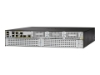 Bild på Cisco Integrated Services Router 4351