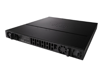 Bild på Cisco Integrated Services Router 4431