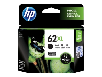 Bild på HP 62XL