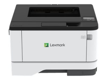 Bild på Lexmark MS431dn