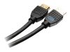 Bild på C2G 10ft 4K HDMI Cable with Ethernet