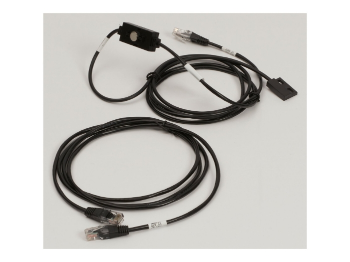 Bild på APC NetShelter Rack PDU Advanced