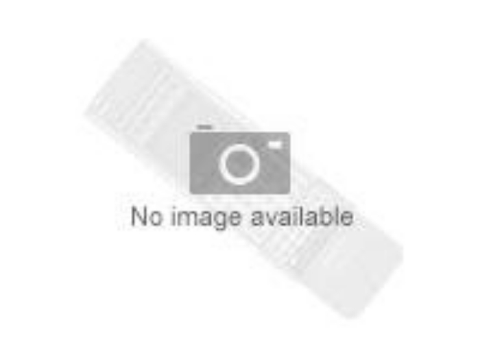 Bild på Remote control CinemaX D2 /HD15/HD28e/HD146X/UHD65/UHZ65/LV/ZK507 (Black