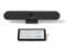 Bild på Logitech Tap IP Appliance Room Solutions Huddle + Small Rooms