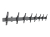 Bild på Multibrackets M Pro Series MBW4U