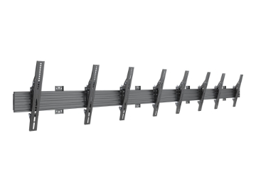 Bild på Multibrackets M Pro Series MBW4U