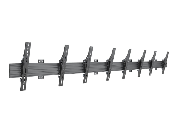 Bild på Multibrackets M Pro Series MBW4U