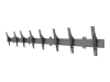 Bild på Multibrackets M Pro Series MBW4U