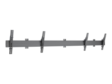 Bild på Multibrackets M Pro Series MBW2UHD