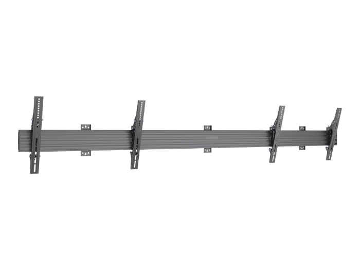 Bild på Multibrackets M Pro Series MBW2UHD