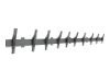 Bild på Multibrackets M Pro Series MBW5U