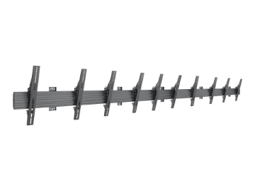 Bild på Multibrackets M Pro Series MBW5U