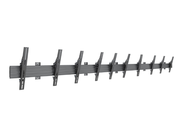 Bild på Multibrackets M Pro Series MBW5U
