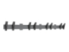 Bild på Multibrackets M Pro Series MBW4U 200