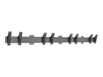 Bild på Multibrackets M Pro Series MBW4U 200
