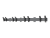 Bild på Multibrackets M Pro Series MBW4U 200