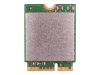 Bild på Intel Wi-Fi 6E AX211