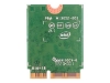 Bild på Intel Wi-Fi 6E AX211