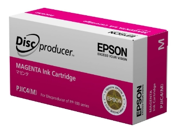 Bild på Epson Discproducer PJIC7(M)