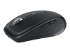 Bild på Logitech MX Anywhere 3S