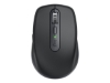 Bild på Logitech MX Anywhere 3S