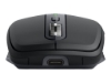 Bild på Logitech MX Anywhere 3S