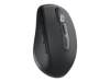 Bild på Logitech MX Anywhere 3S