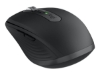 Bild på Logitech MX Anywhere 3S