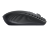 Bild på Logitech MX Anywhere 3S