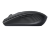 Bild på Logitech MX Anywhere 3S