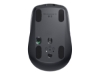 Bild på Logitech MX Anywhere 3S