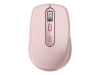 Bild på Logitech MX Anywhere 3S