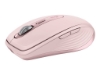 Bild på Logitech MX Anywhere 3S